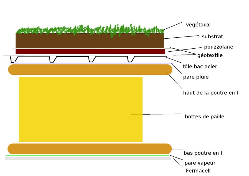 image insérée